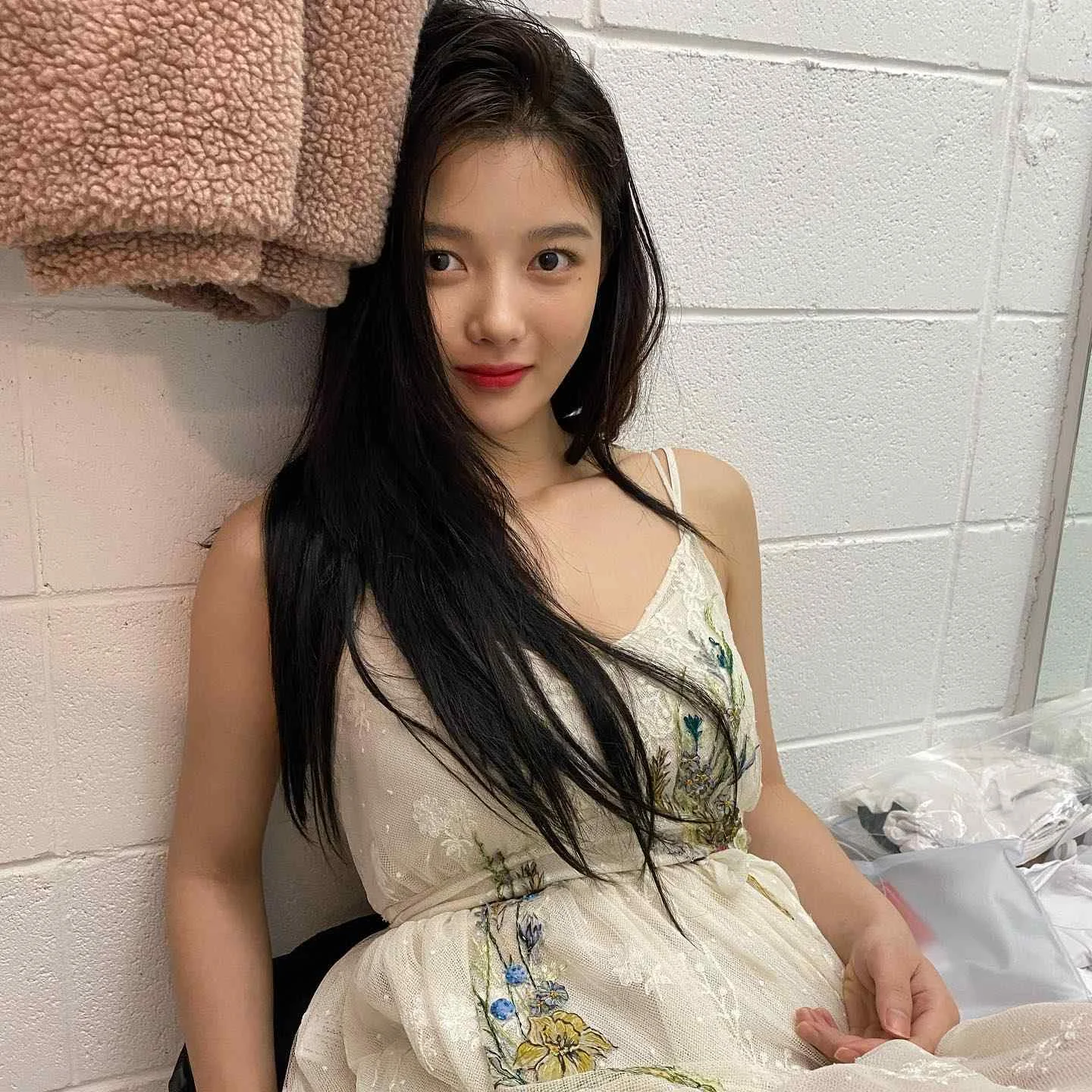 Kim Yoo Jung - kim-yoo-jung-sexy-9.webp